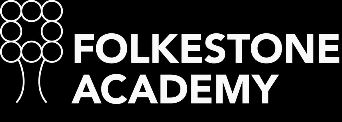 Folkestone Academy, Folkestone
