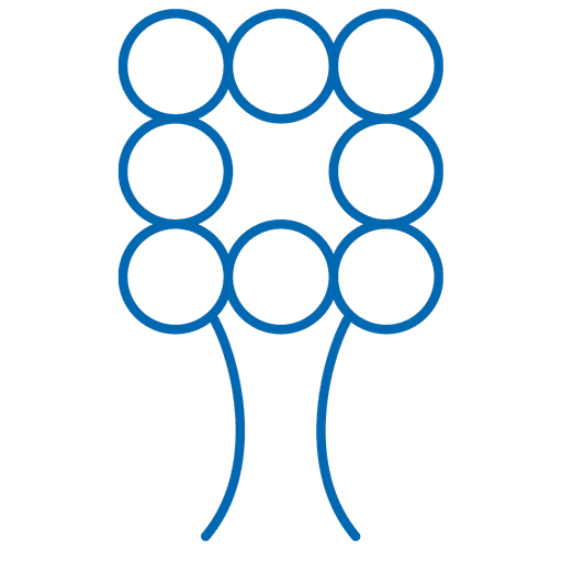 Folkestone Academy logo