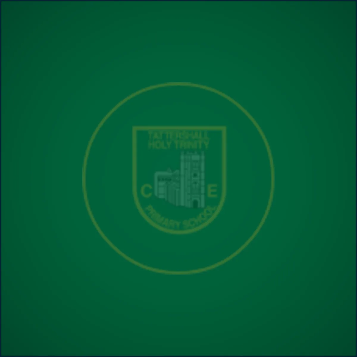 Tattershall Holy Trinity Church of England Primary School, Lincoln