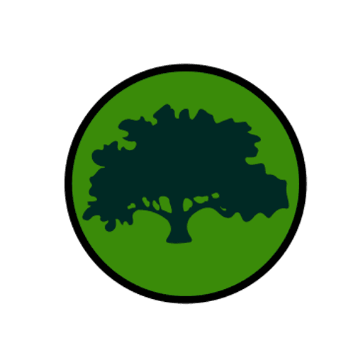 Bassingham Primary School logo