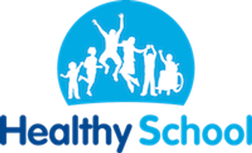Yatton Infant School logo