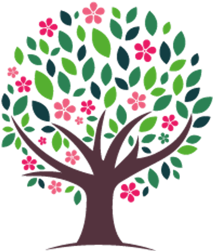 Whittington Moor Nursery and Infant Academy logo