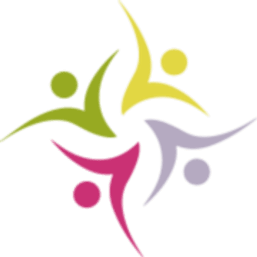 Churchill Park Complex Needs School logo