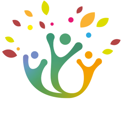 St Germans Academy logo