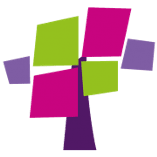 Whitworth Park Academy logo