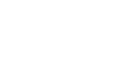 Lubavitch House School (Senior Girls) logo