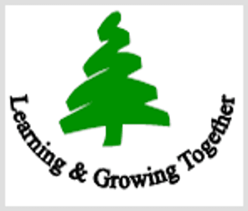 Fir Tree Junior School logo
