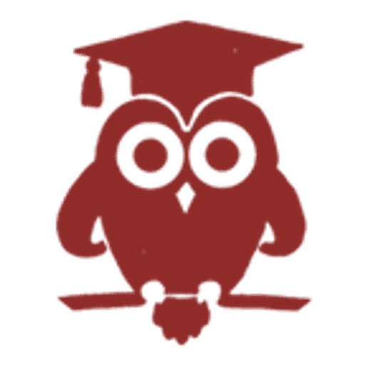 Mount Wise Community Primary School logo
