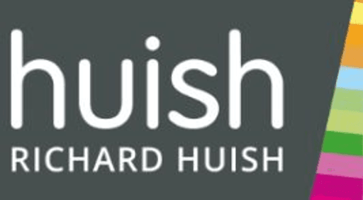 West Buckland Primary School logo