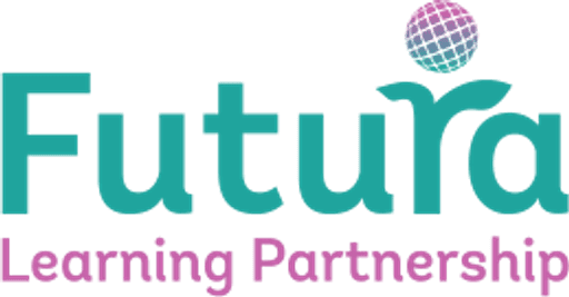 Chilton Trinity School logo