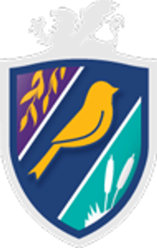 Lammas School logo