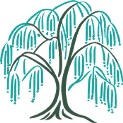 Willowbank Primary School logo