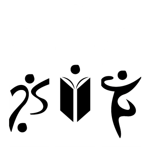 Linthorpe Community Primary School logo