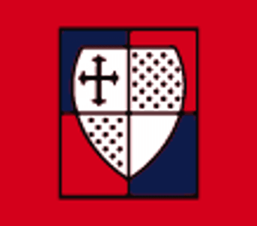 Belsay Primary School logo