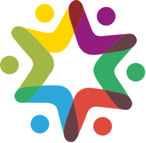 Darras Hall Primary School logo