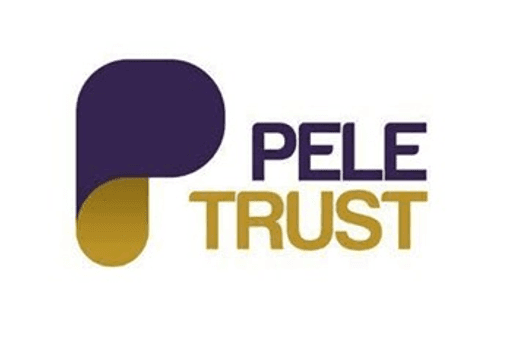 Ponteland High School logo