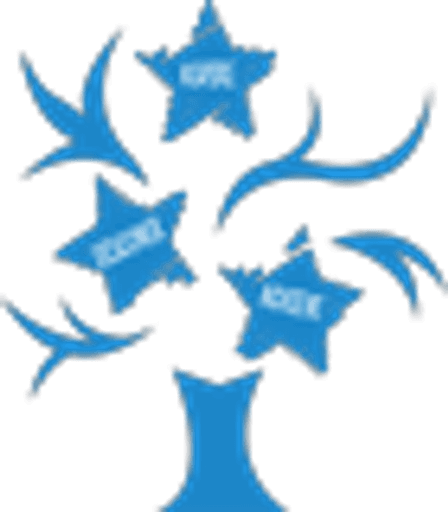 Discovery Primary Academy logo