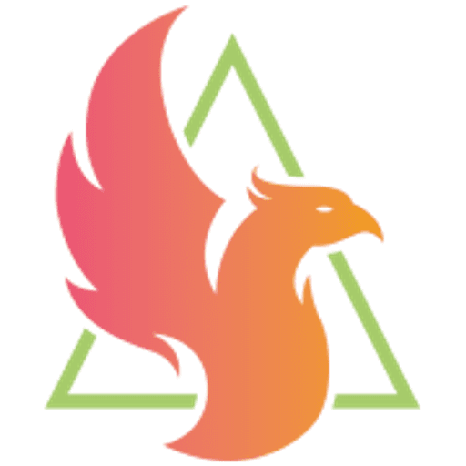 Greenacres Primary School logo