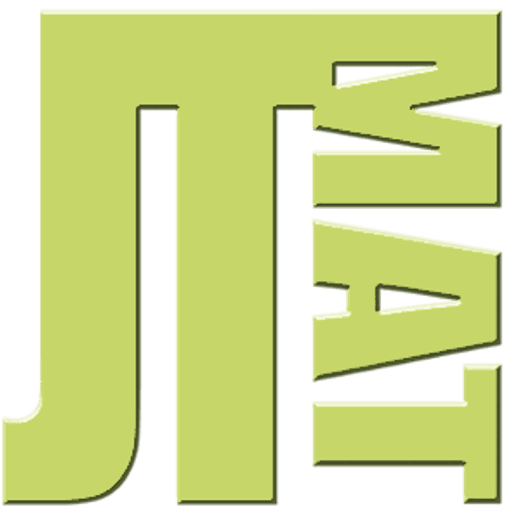 Shobnall Primary & Nursery School logo