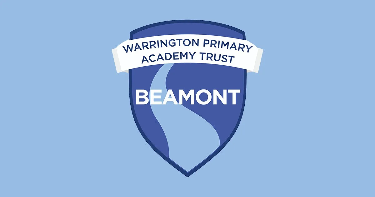 Beamont Primary School, Warrington