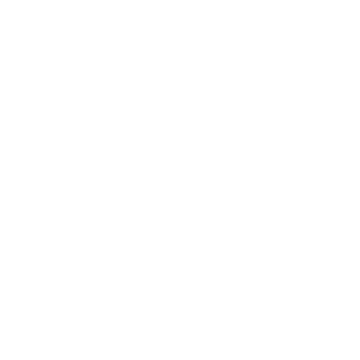 Wrotham Road Primary School logo