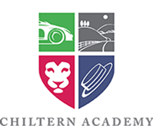 Chiltern Academy logo