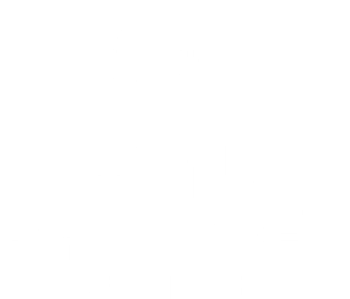 Laurus Ryecroft, Manchester