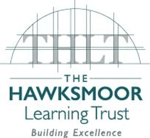 The Radstone Primary School logo