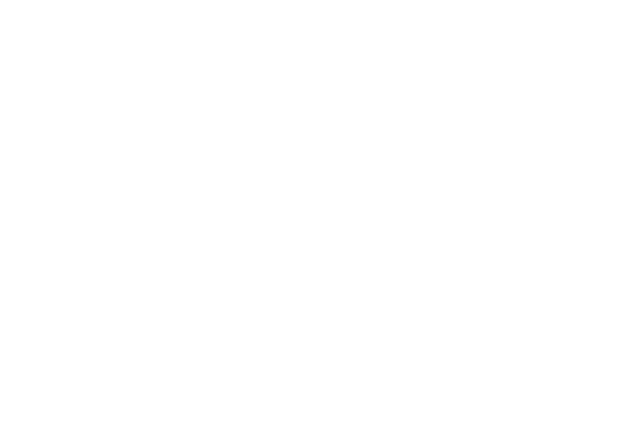 Turner Free School, Folkestone