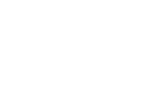 Turner Free School logo