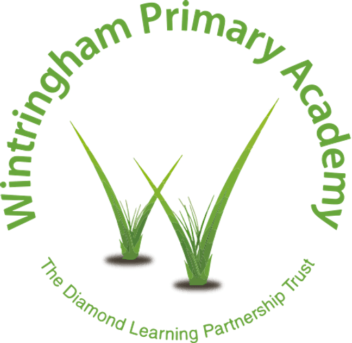 Wintringham Primary Academy logo
