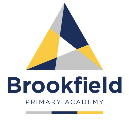 Brookfield Primary Academy logo