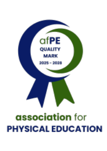Outwood Primary Academy Park Hill logo