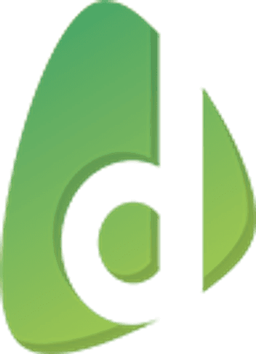 Delta Primary School logo