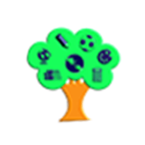 Cottons Farm Primary Academy logo