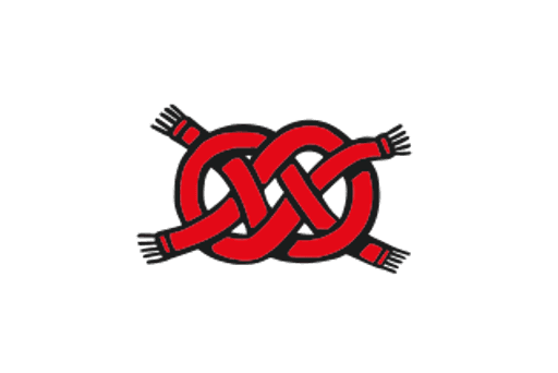 Hereward Primary School logo