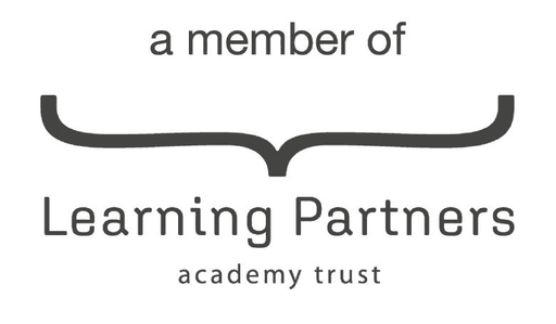 Shalford Infant School logo