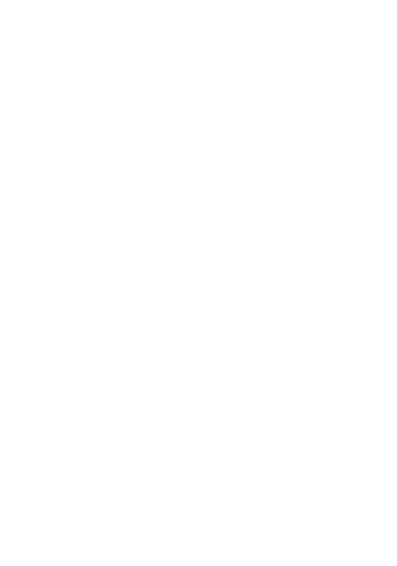 Weston Shore Infant School logo
