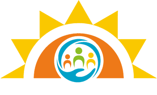 Bennerley Fields School logo