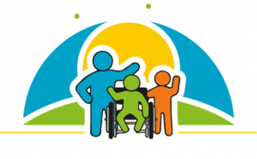 Stanton Vale School logo