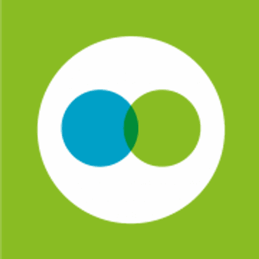 Holbrook School for Autism logo