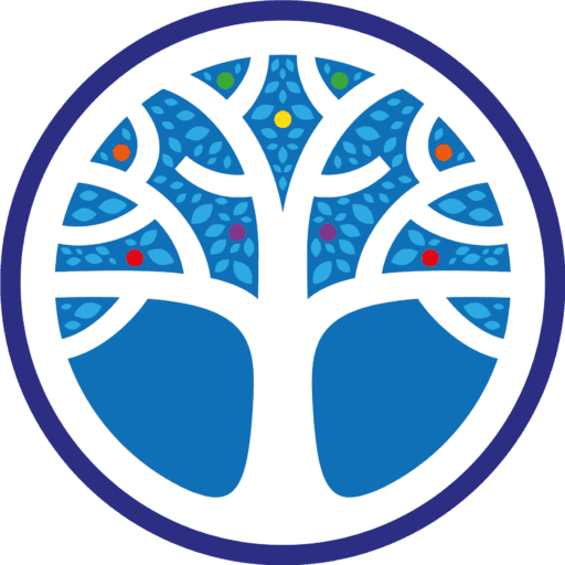 Ashwood Spencer Academy logo