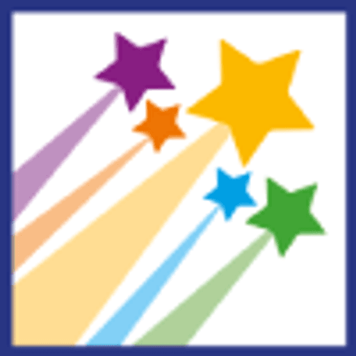 Lakeside Primary Academy logo