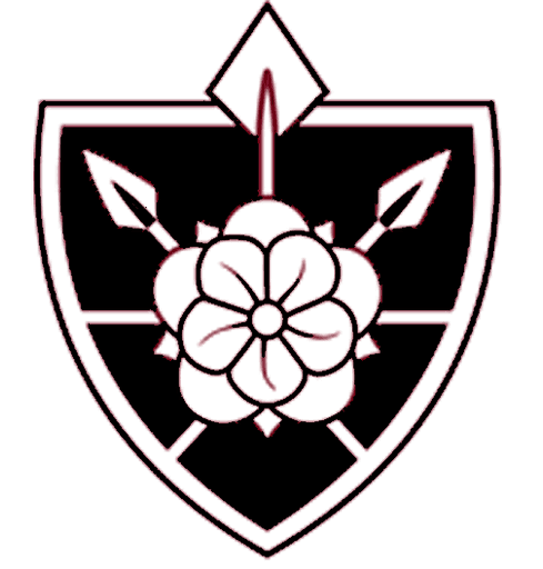 The Westleigh School logo