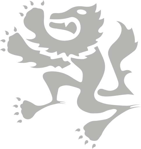 Maiden Erlegh Chiltern Edge logo