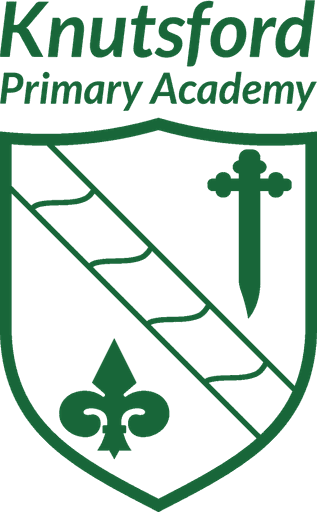 Knutsford Primary Academy logo