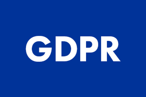 St Mary's Catholic Voluntary Academy logo