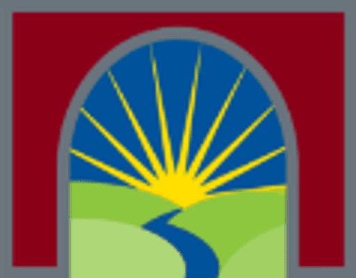 Loose Primary School logo