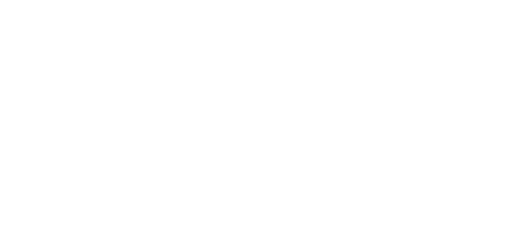 The Seeds School logo