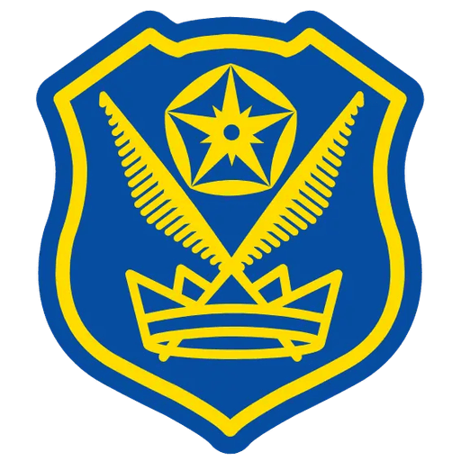 St Margaret Clitherow RC Primary School logo